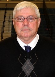 Bob Hutchings